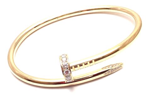 cartier bangle philippines price|cartier nail bangle price.